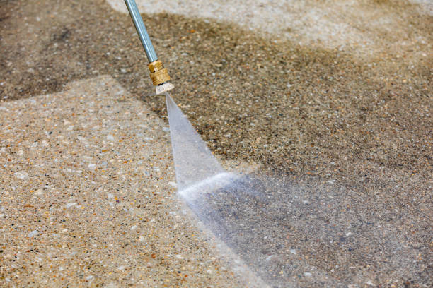 Trusted Highwood, IL Pressure Washing Services Experts